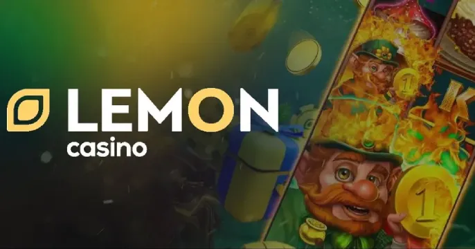lemon casino