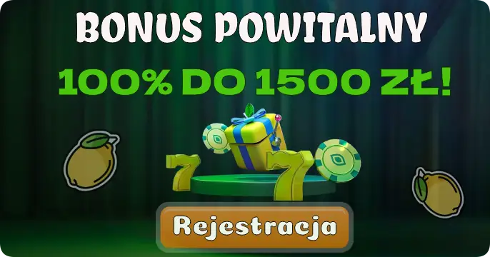 How to Maximize Your Wins with Lemoncasino UK Casino Action